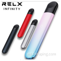 Vape Pod Kit Relx Infinity